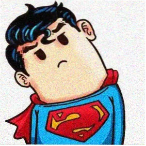 驭灵师漫画角色头像 司徒